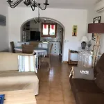 Besalu 8 Holiday home San Pedro Pescador